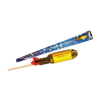 Звездные войны Ракеты купить в Спасске | spassk.salutsklad.ru