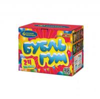Бубль-Гум Фейерверк купить в Спасске | spassk.salutsklad.ru