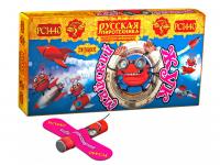 Майский жук Петарды купить в Спасске | spassk.salutsklad.ru