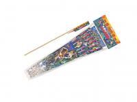 Ариэль Ракеты купить в Спасске | spassk.salutsklad.ru