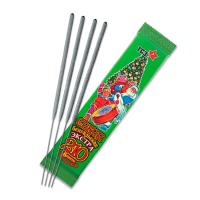 210 мм. Экстра Бенгальские огни купить в Спасске | spassk.salutsklad.ru