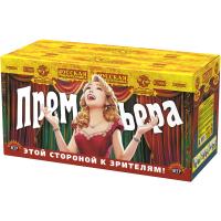 Премьера Римские свечи купить в Спасске | spassk.salutsklad.ru