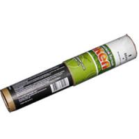 Дым зеленый Фальшфейер купить в Спасске | spassk.salutsklad.ru