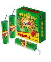 Смерч-8 Петарды купить в Спасске | spassk.salutsklad.ru