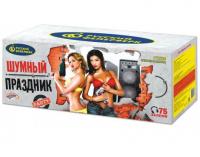 Шумный праздник Салют купить в Спасске | spassk.salutsklad.ru