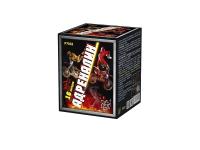 Адреналин Батарея салютов купить в Спасске | spassk.salutsklad.ru