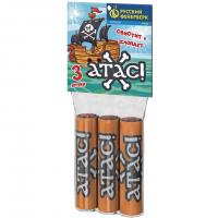 Атас Петарды купить в Спасске | spassk.salutsklad.ru