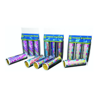 Хлопушки Хлопушки купить в Спасске | spassk.salutsklad.ru