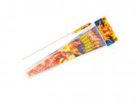 Феникс Ракеты купить в Спасске | spassk.salutsklad.ru