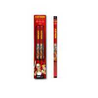 Легион Римские свечи купить в Спасске | spassk.salutsklad.ru