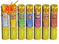 Цветной дым 25 Цветной дым купить в Спасске | spassk.salutsklad.ru