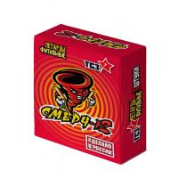 Смерч -12 (Корсар 12) Петарды купить в Спасске | spassk.salutsklad.ru