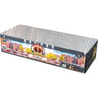 Династия Салют купить в Спасске | spassk.salutsklad.ru