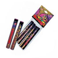 Фонтан Н1 Настольный фонтан купить в Спасске | spassk.salutsklad.ru