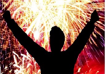 Салюты в большом городе. Инструкция - Спасск | spassk.salutsklad.ru