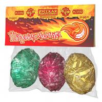 Шаровая молния Петарды купить в Спасске | spassk.salutsklad.ru