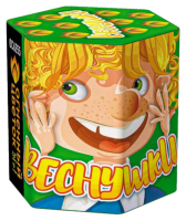 Веснушки Фейерверк купить в Спасске | spassk.salutsklad.ru