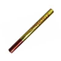 Праздничная 60 Пневматическая хлопушка купить в Спасске | spassk.salutsklad.ru