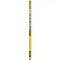 Терем-теремок Римские свечи купить в Спасске | spassk.salutsklad.ru