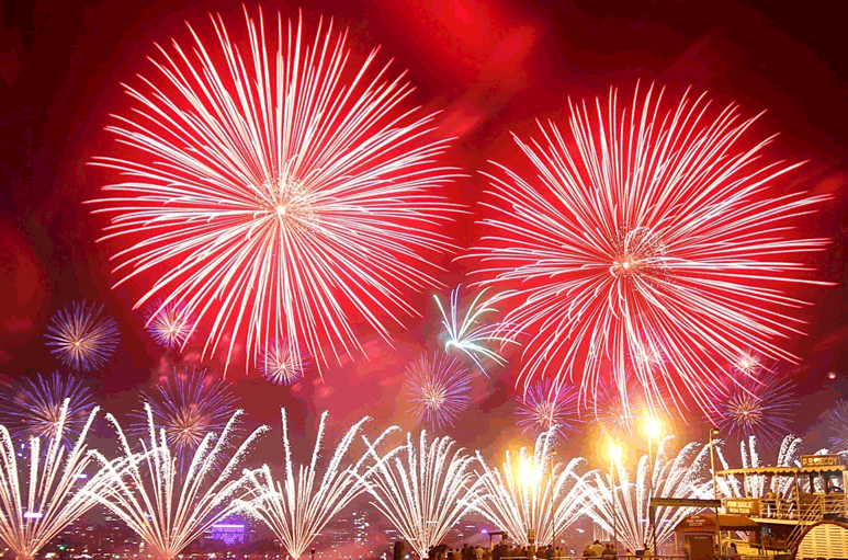 Интернет магазин пиротехники SalutSklad Спасск  | spassk.salutsklad.ru