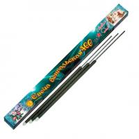 400-1 мм. Бенгальские огни купить в Спасске | spassk.salutsklad.ru