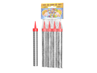 Мальчик или девочка Настольный фонтан купить в Спасске | spassk.salutsklad.ru