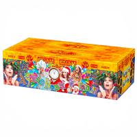 А у нас Новый год!!! Фейерверк купить в Спасске | spassk.salutsklad.ru