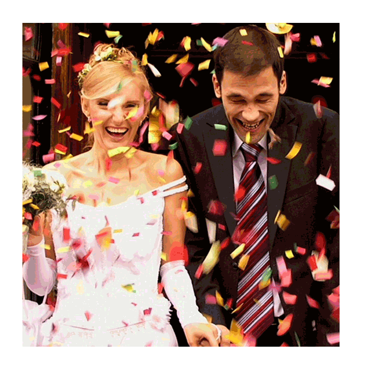 Организация пиротехнического шоу на свадьбу  Спасск | spassk.salutsklad.ru