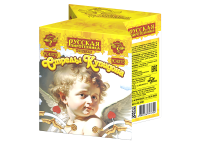 Стрелы купидона Пиротехнический фонтан купить в Спасске | spassk.salutsklad.ru