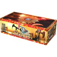 Магнат Фейерверк купить в Спасске | spassk.salutsklad.ru