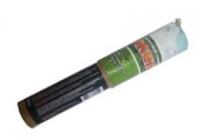 Дым синий Фальшфейер купить в Спасске | spassk.salutsklad.ru