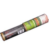 Дым красный Фальшфейер купить в Спасске | spassk.salutsklad.ru