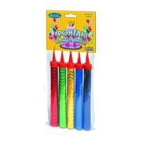 Настольный фонтан цветопламенный Настольный фонтан купить в Спасске | spassk.salutsklad.ru