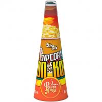 Поп корн Фонтан пиротехнический купить в Спасске | spassk.salutsklad.ru