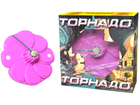 Торнадо Наземный фейерверк купить в Спасске | spassk.salutsklad.ru