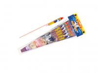 Пегас Ракеты купить в Спасске | spassk.salutsklad.ru