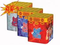 Флаг России Дневной фейерверк купить в Спасске | spassk.salutsklad.ru