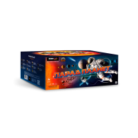 Парад планет Батарея салютов купить в Спасске | spassk.salutsklad.ru