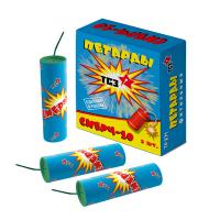 Смерч-10 Петарды купить в Спасске | spassk.salutsklad.ru