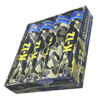 К-12 Петарды купить в Спасске | spassk.salutsklad.ru