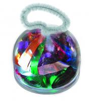 Свадьба C Серпантин купить в Спасске | spassk.salutsklad.ru