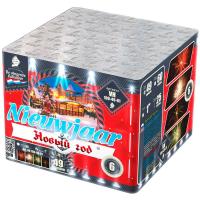 Новый год Фейерверк купить в Спасске | spassk.salutsklad.ru