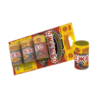 Джамбо Петарды купить в Спасске | spassk.salutsklad.ru