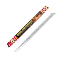 Светофор 300 мм. Бенгальские огни купить в Спасске | spassk.salutsklad.ru