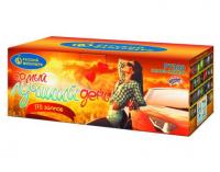 Самый лучший день! Батарея салютов купить в Спасске | spassk.salutsklad.ru