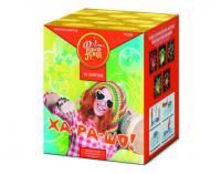 Ха-ра-шо Салют купить в Спасске | spassk.salutsklad.ru