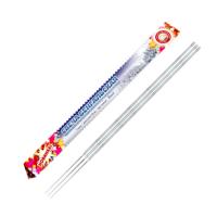 Белый снег 300 Бенгальские огни купить в Спасске | spassk.salutsklad.ru