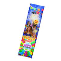 170 мм. Бенгальские огни купить в Спасске | spassk.salutsklad.ru