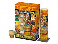 Звезды Дискотек Фестивальные шары купить в Спасске | spassk.salutsklad.ru