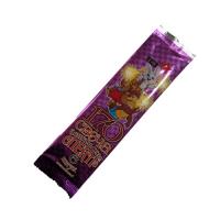 Спектр 170 мм. Бенгальские огни купить в Спасске | spassk.salutsklad.ru